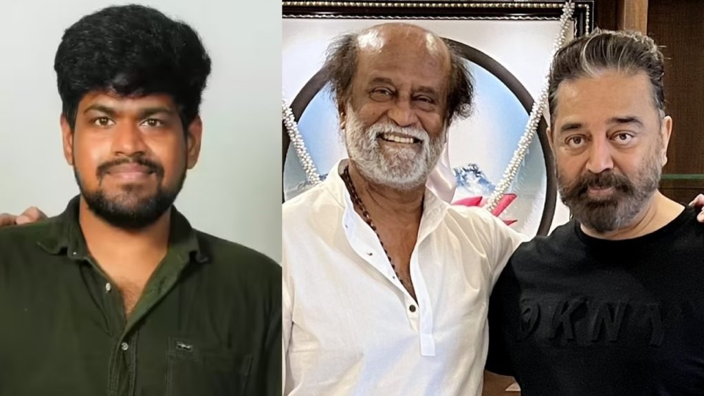 reason for rajini in thalaivar 173 movie annoucement delayed
