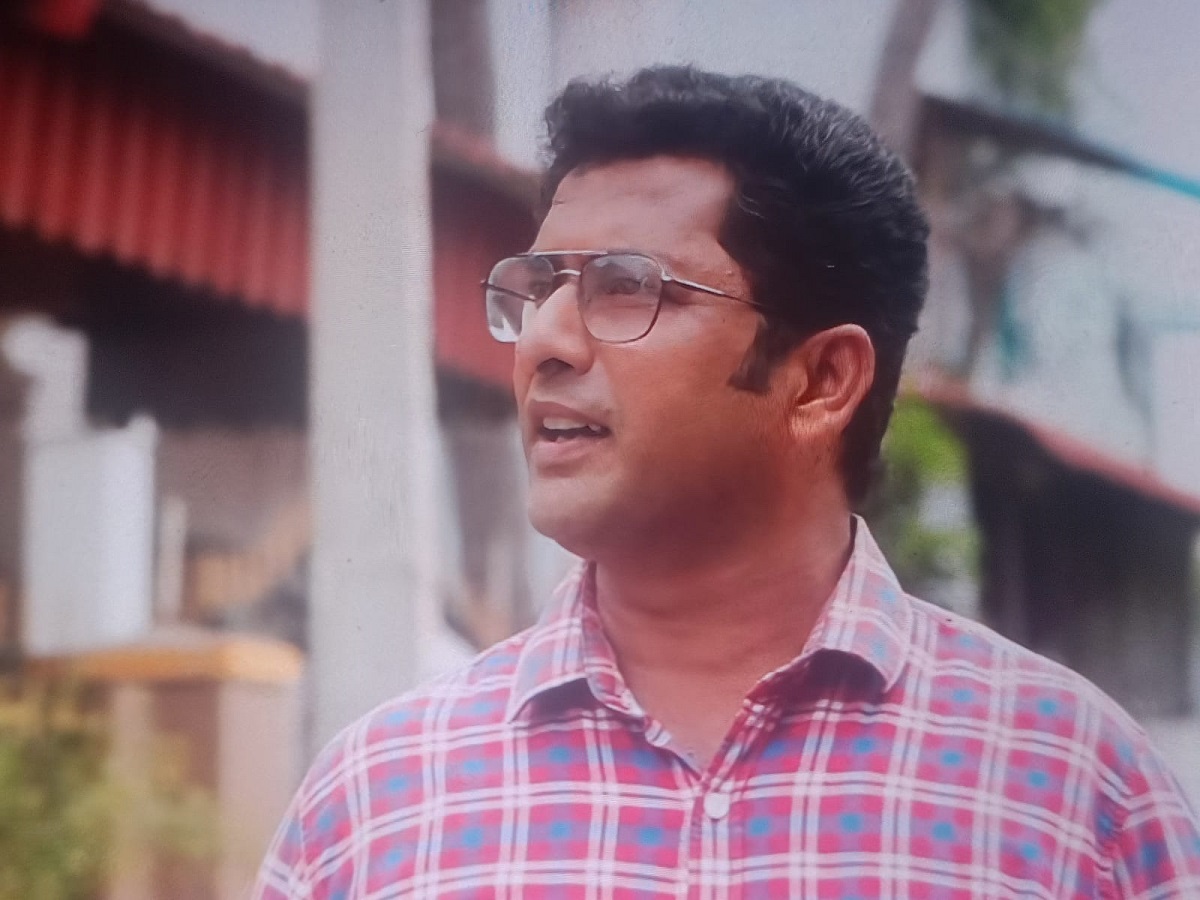 siragadikkaaasai serial today episode update 23-12-25