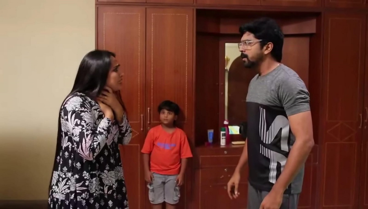 siragadikkaaasai serial today episode update 29-12-25