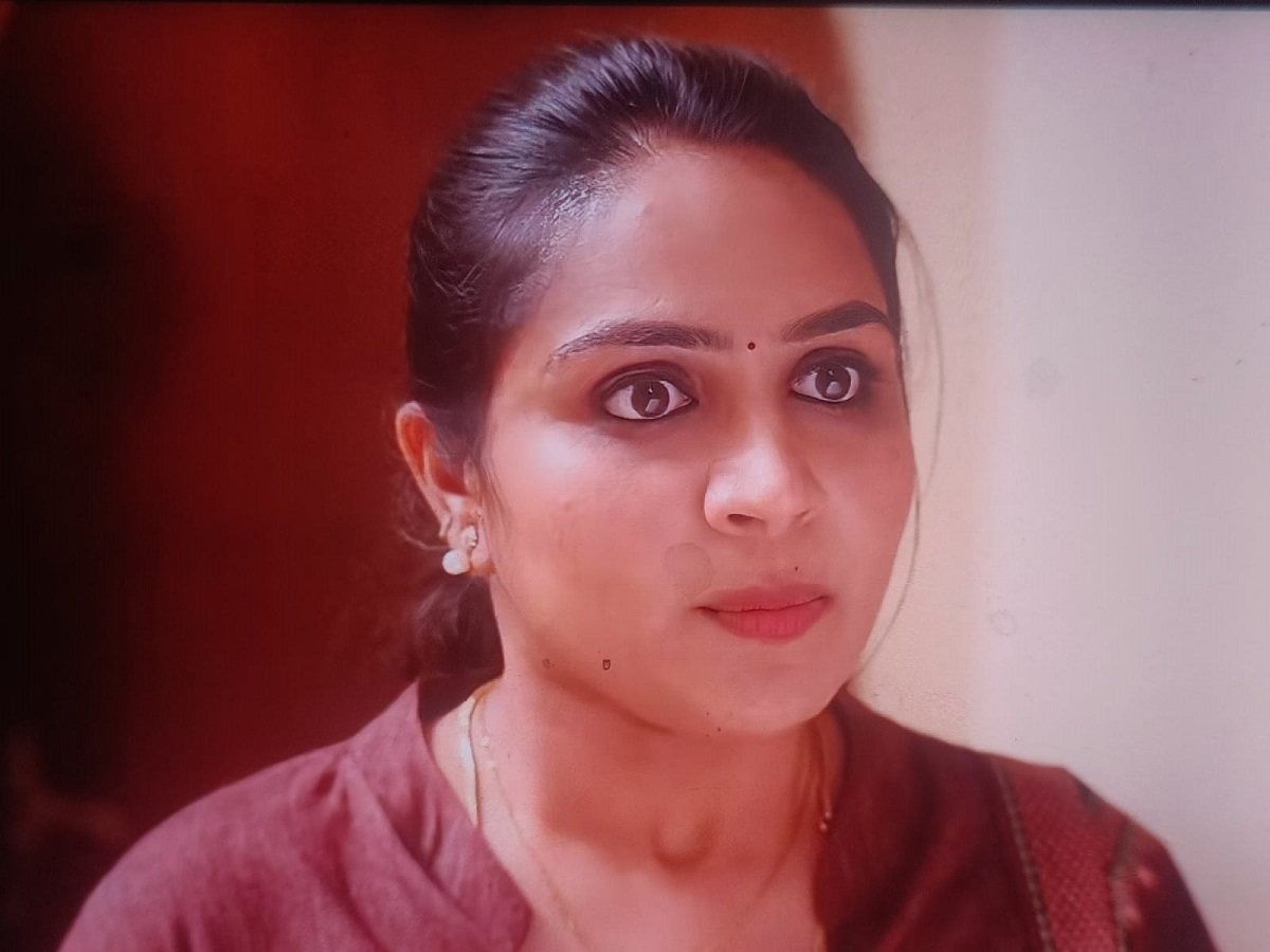 siragadikkaaasai serial today episode update 31-12-25