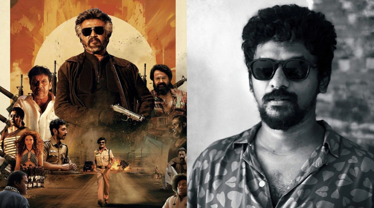 Can't bear to watch Jailer.. Director Rajakumaran Open Talk.!!