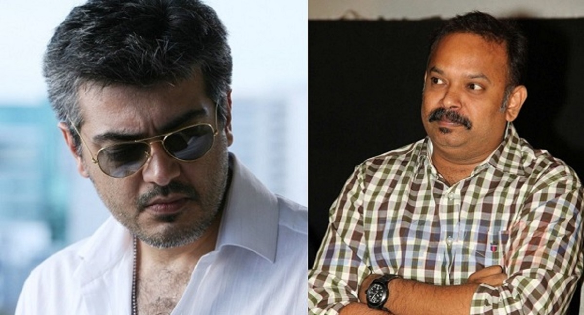director venkat prabhu update for mankatha 2 movie