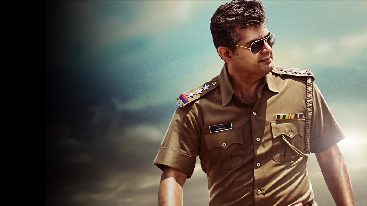 mankatha movie re release update viral