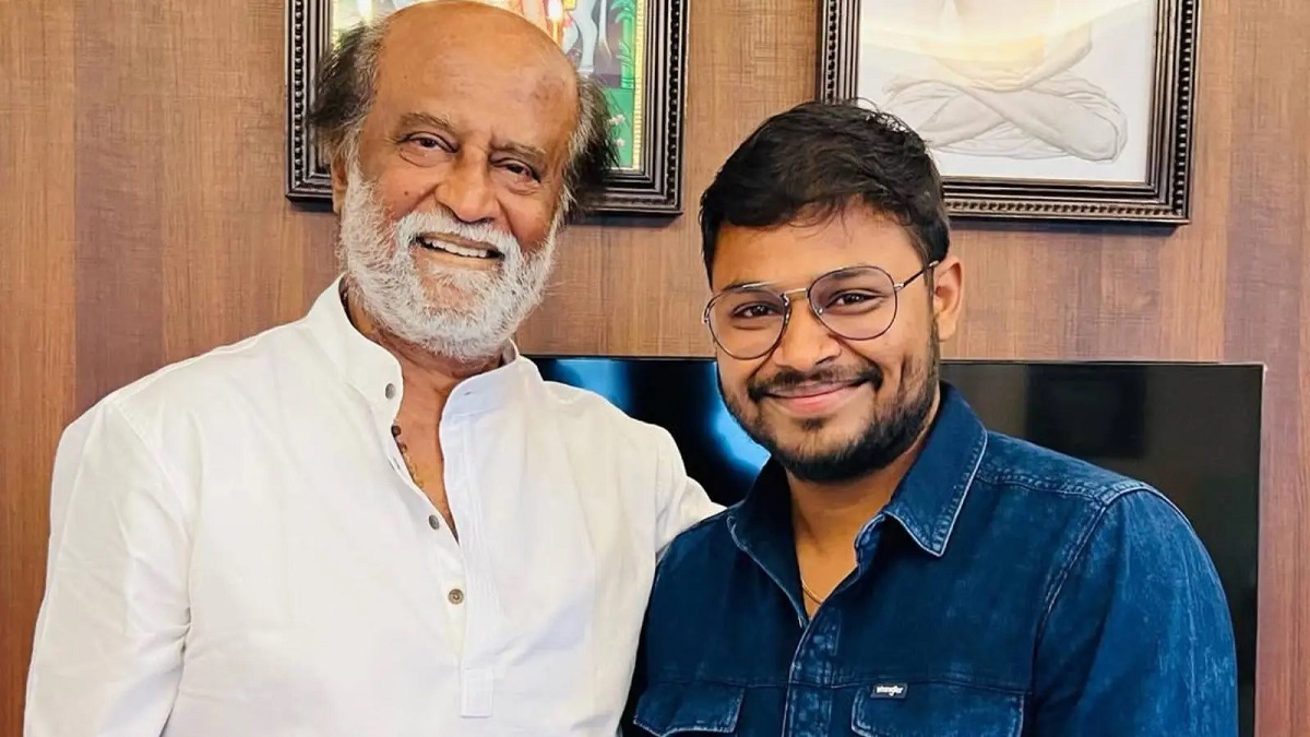 thalaivar 173 movie story update
