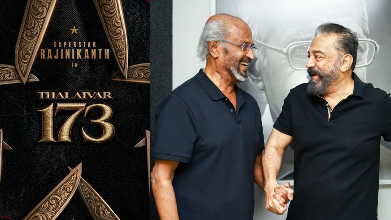  cibi chakravarthy shares his thoughts about directing rajini 173