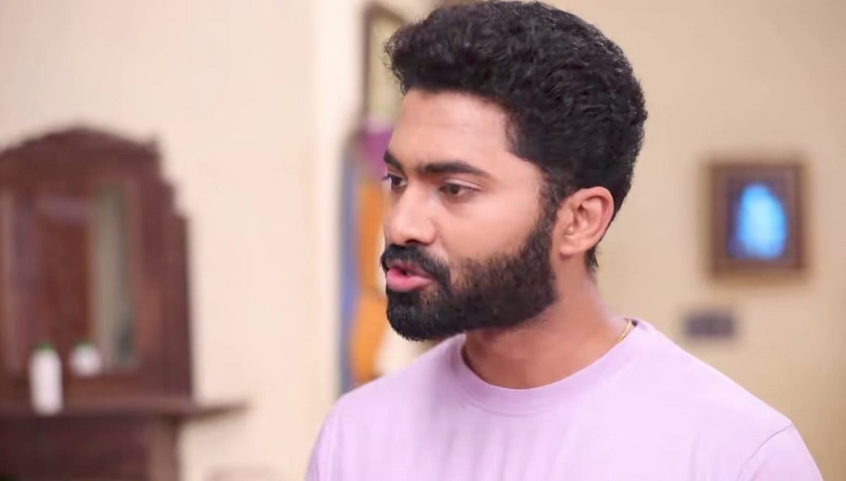 siragadikka asai serial today episode update 28-01-26