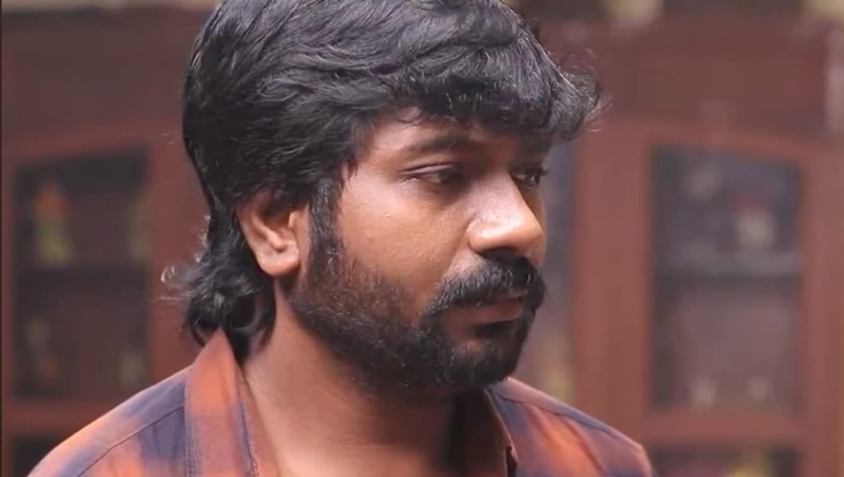 siragadikkaaasai serial today episode update 02-01-26