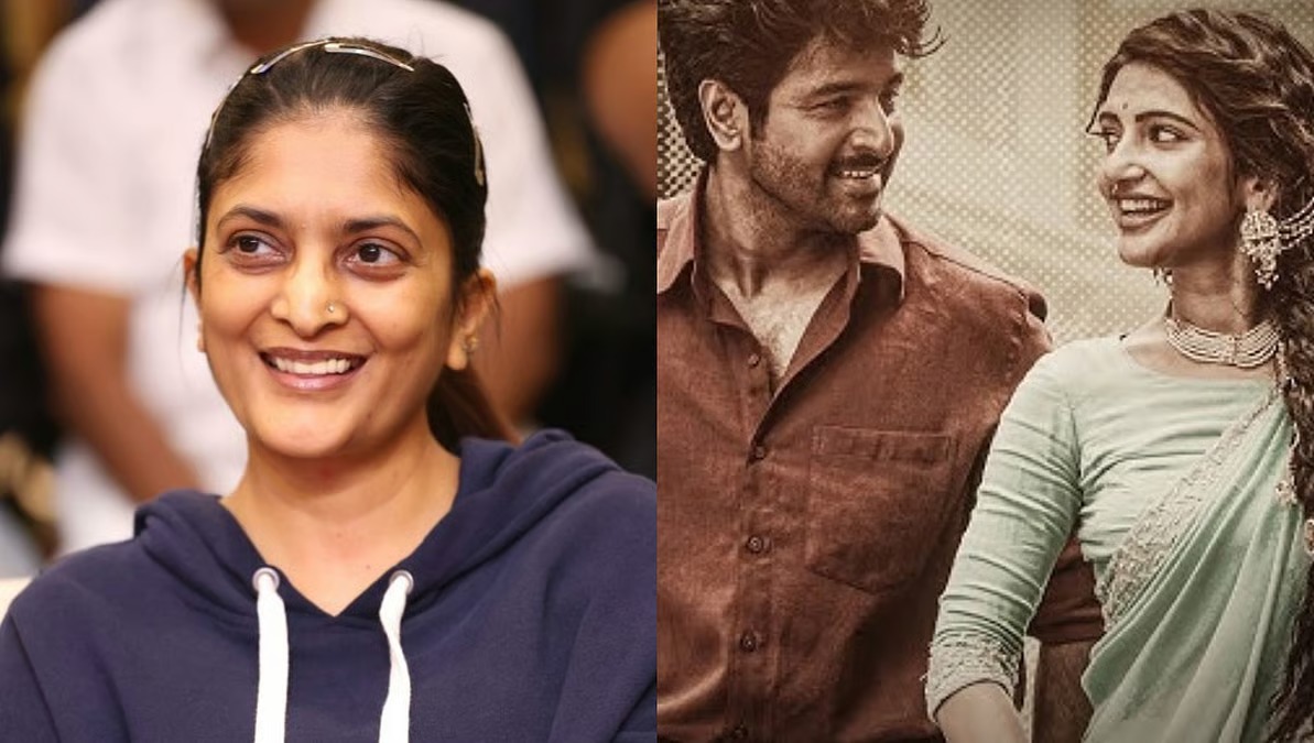 sivakarthikeyan may team up with kantara1 producer