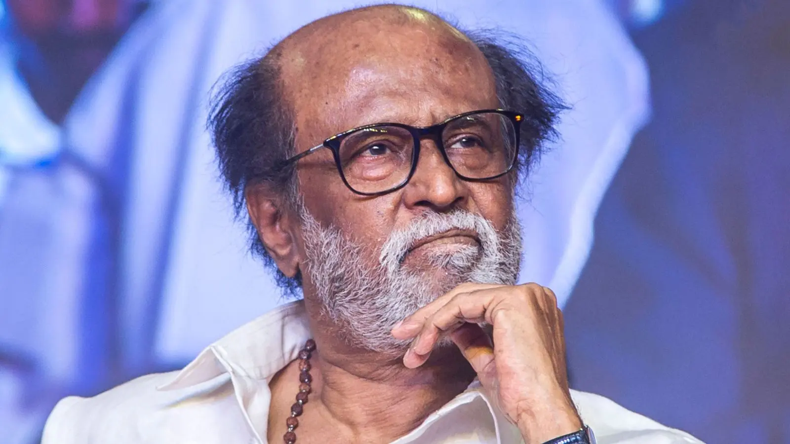 thalaivar 173 movie story update