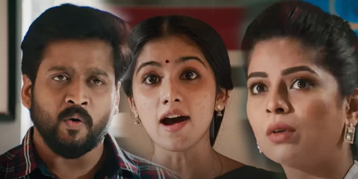 this week top 10 trp serial update