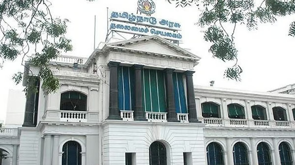  2016 to 2022 in tamil film and tv awards in tn goverment 