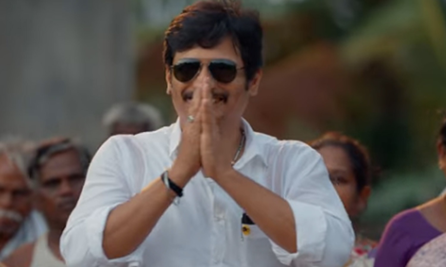 jeeva act thalaivar thambi thalaimaiyil movie collection