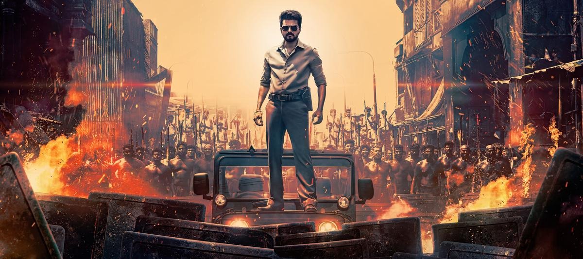 gulf nations ban border2 movie