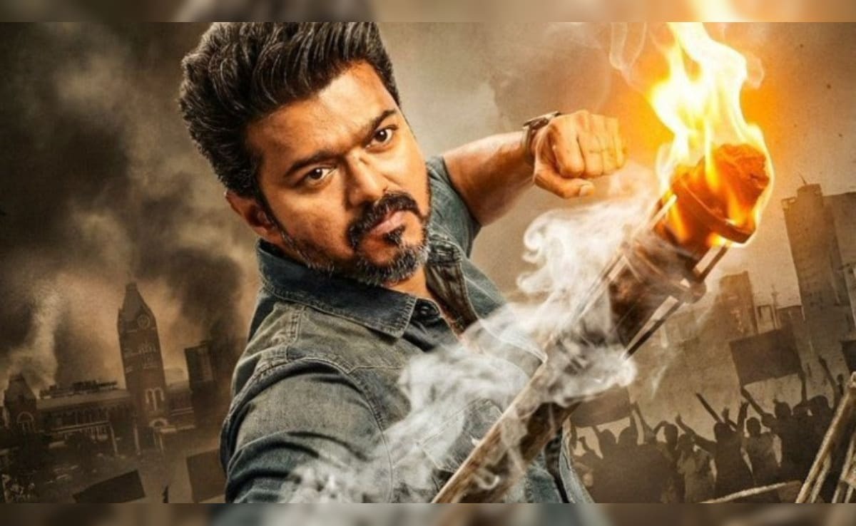 jananayagan movie high court cancels single judge order