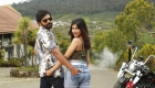 Sweety Naughty Crazy Movie Stills (9)