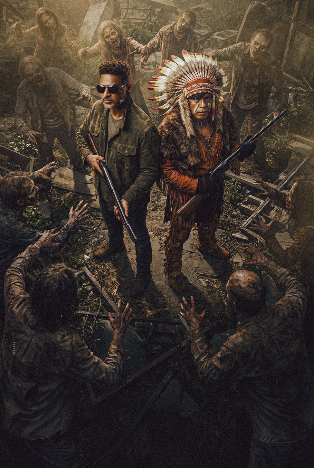 Prabhu Deva , vadivelu,BANG BANG