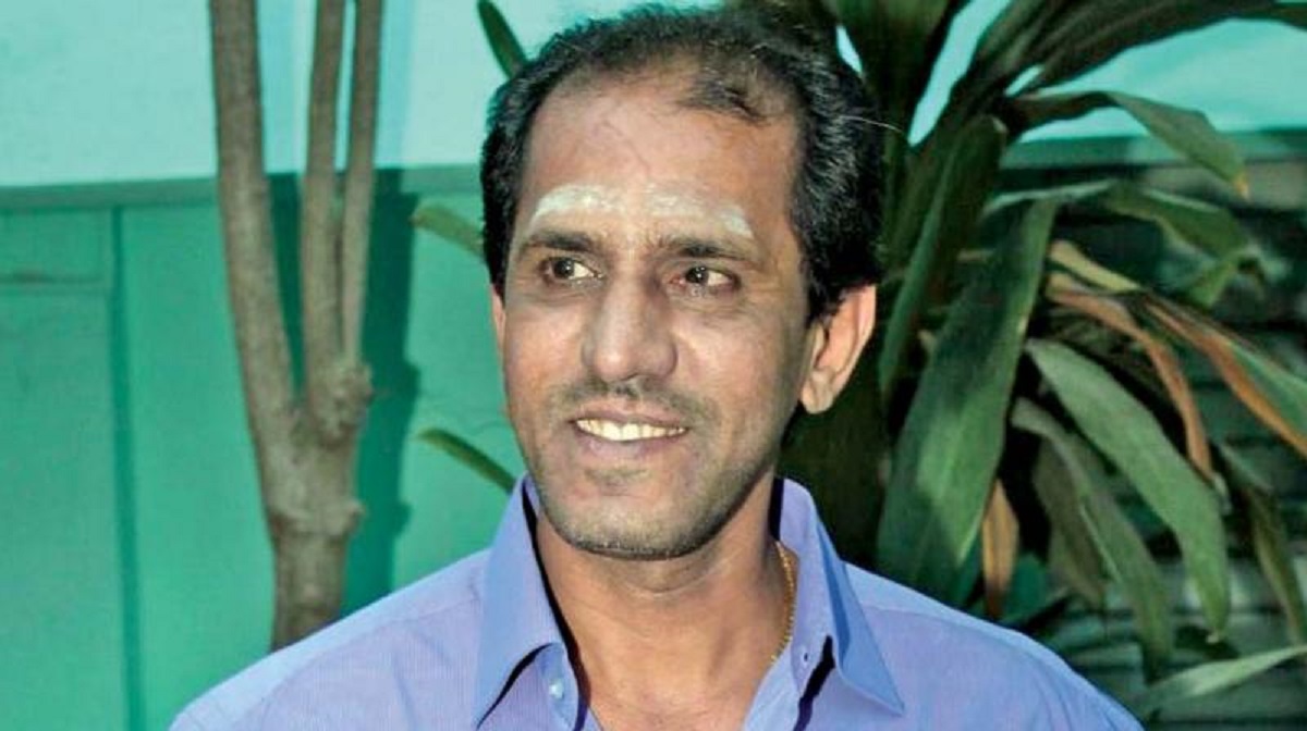 comedy actor vaiyaburi talk about jananayagan movie