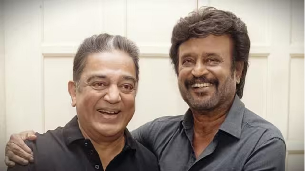 director cibi chakravarthi talk about thalaivar 173 movie