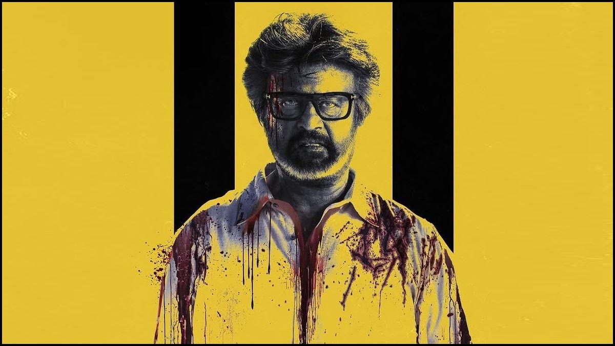 padma shares emotional after meeting rajinikanth