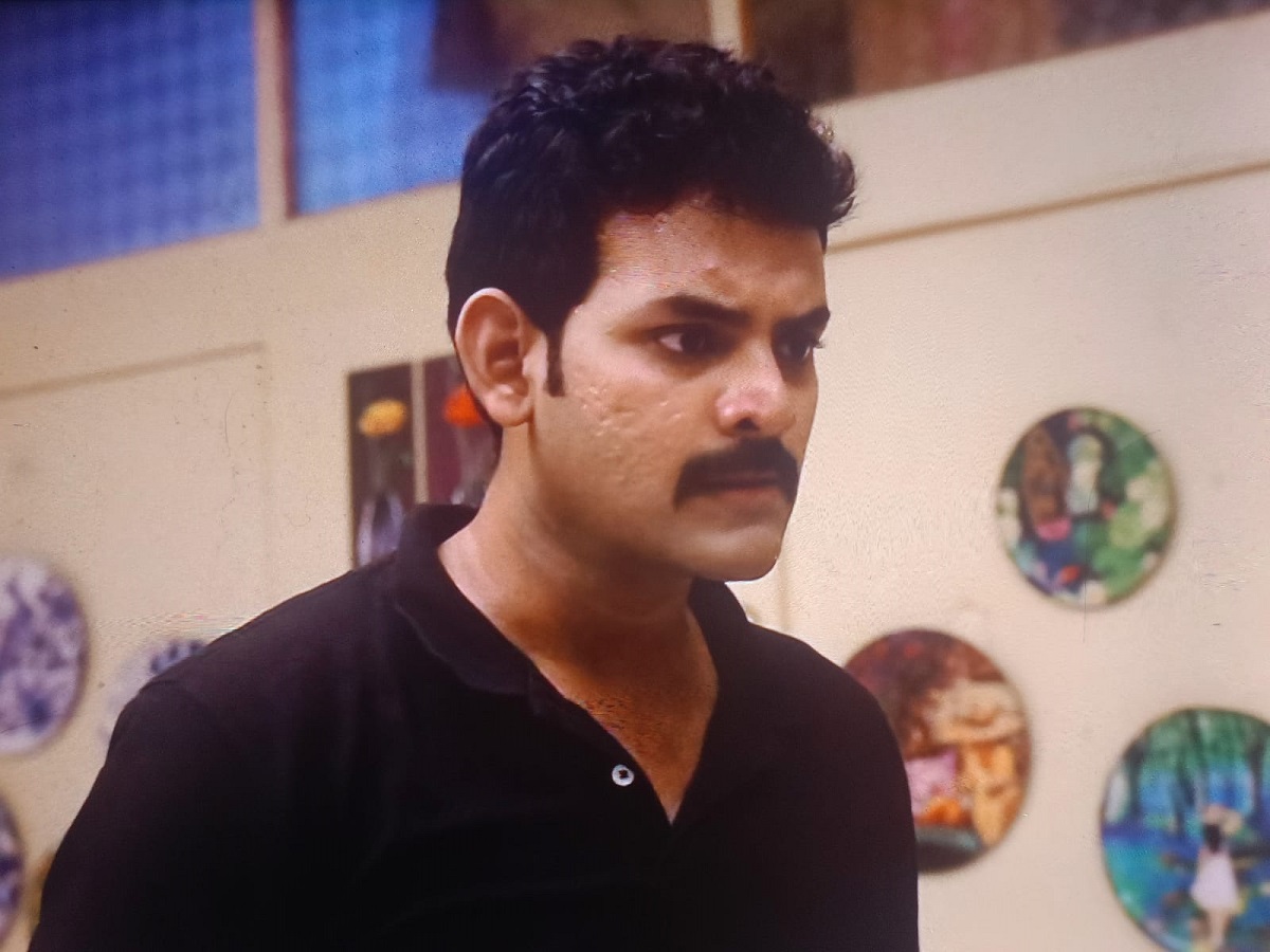 siragadikkaaasai serial today episode update 06-02-26