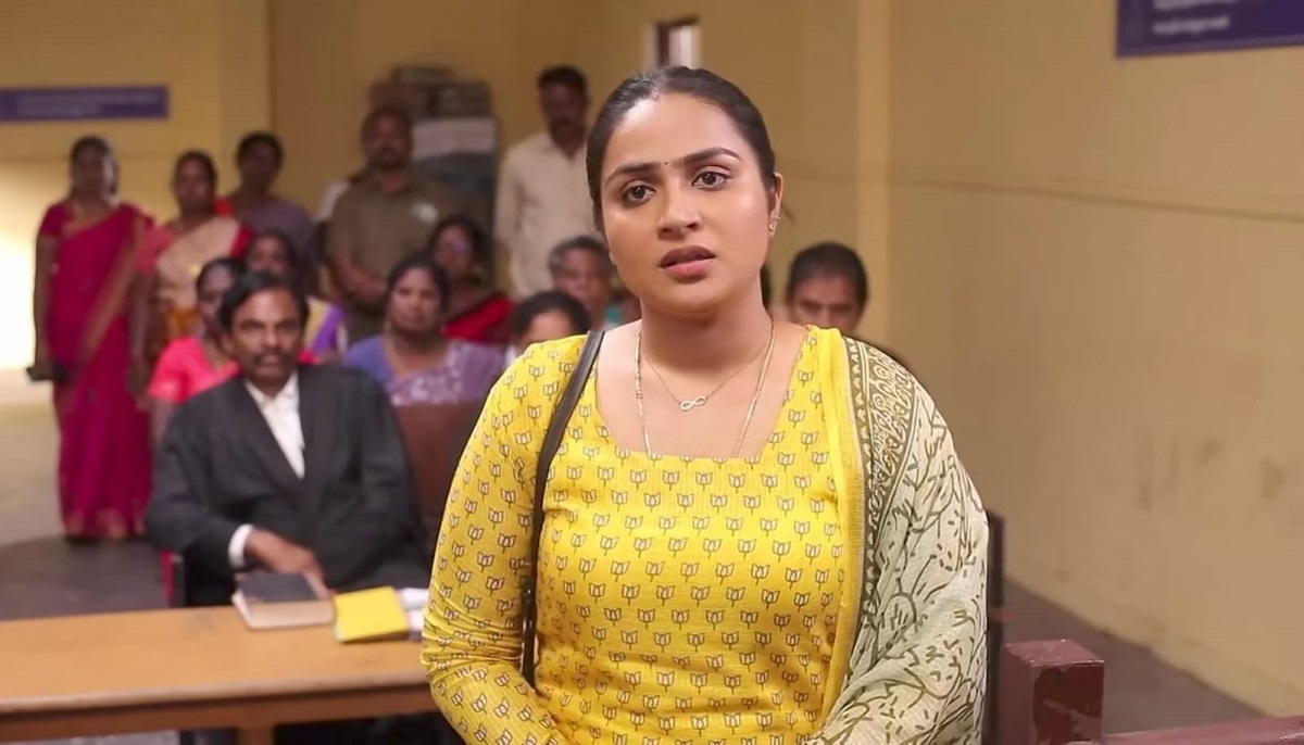 siragadikkaaasai serial today episode update 11-02-15