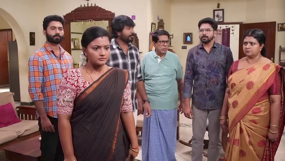 siragadikkaaasai serial today episode update 11-02-15