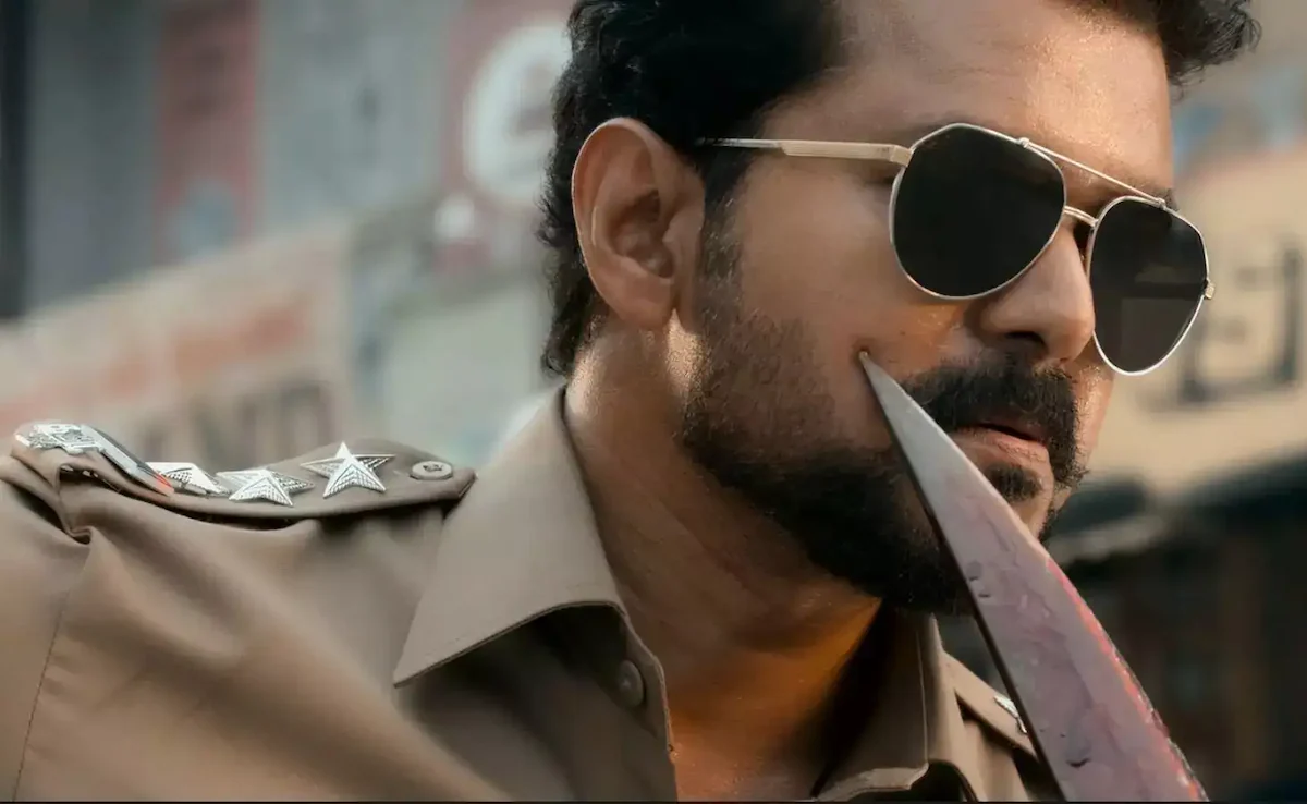 thalapathy vijay in jananayagan movie release issue 