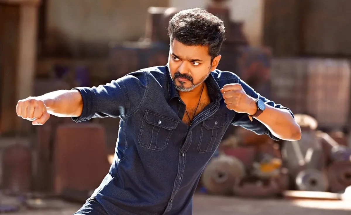 director h vinoth in film dhanush movie updates