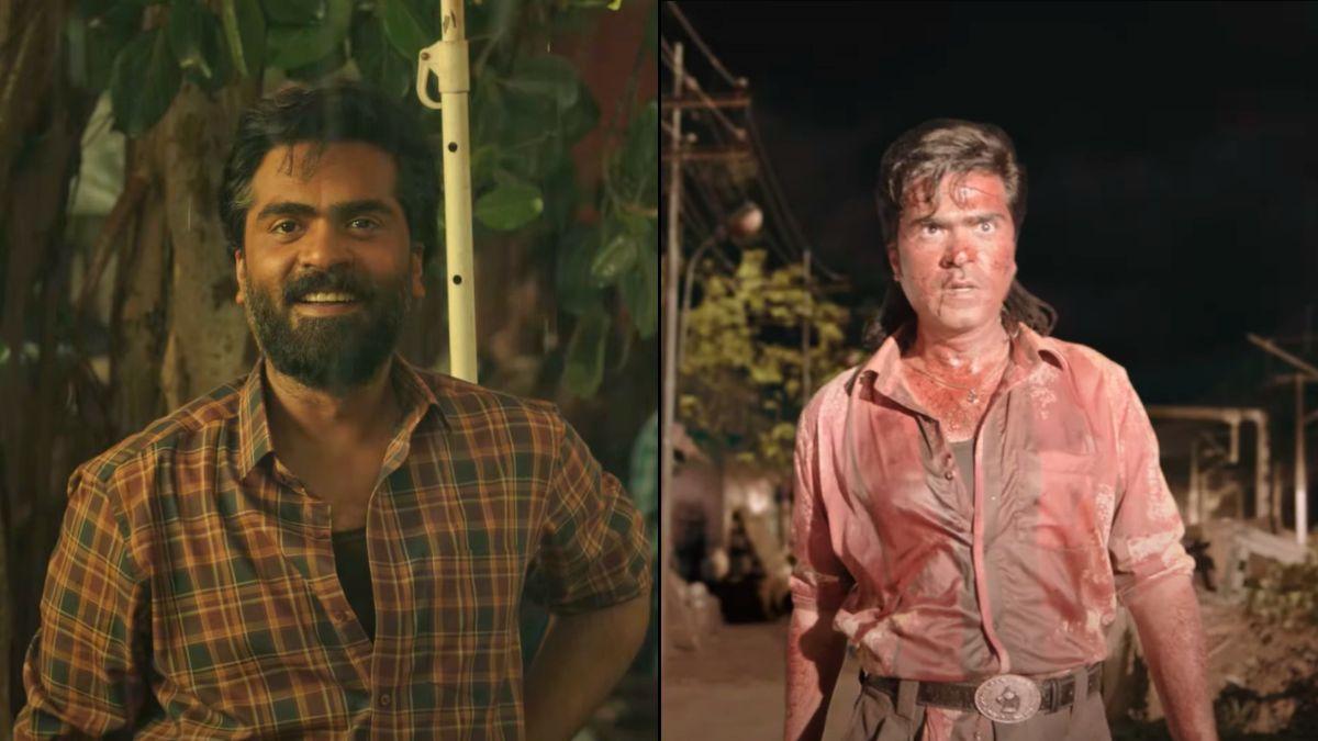 It will be a faster film than other films.. Vetimaaran gave an update on the Arasan