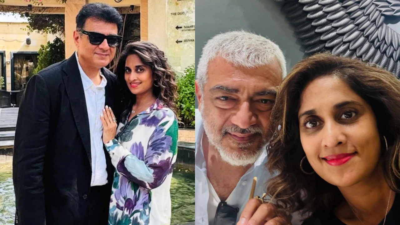 director saran secret revealed for vasool raja mbbs movie