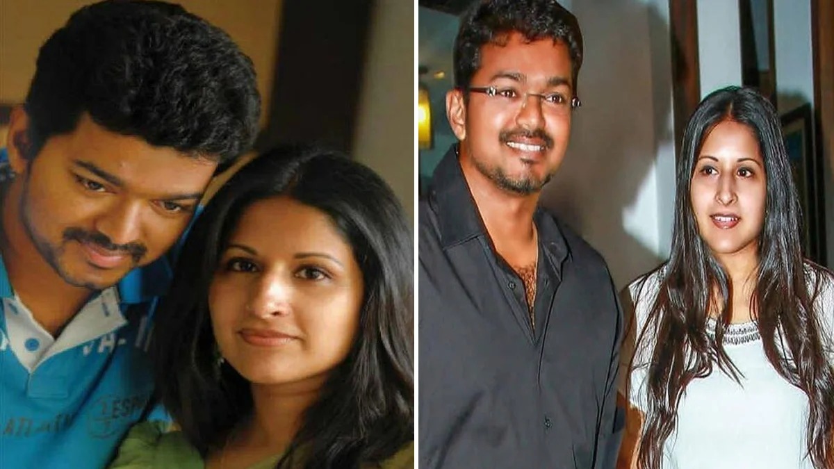 jananayagan movie has finally got a new release date