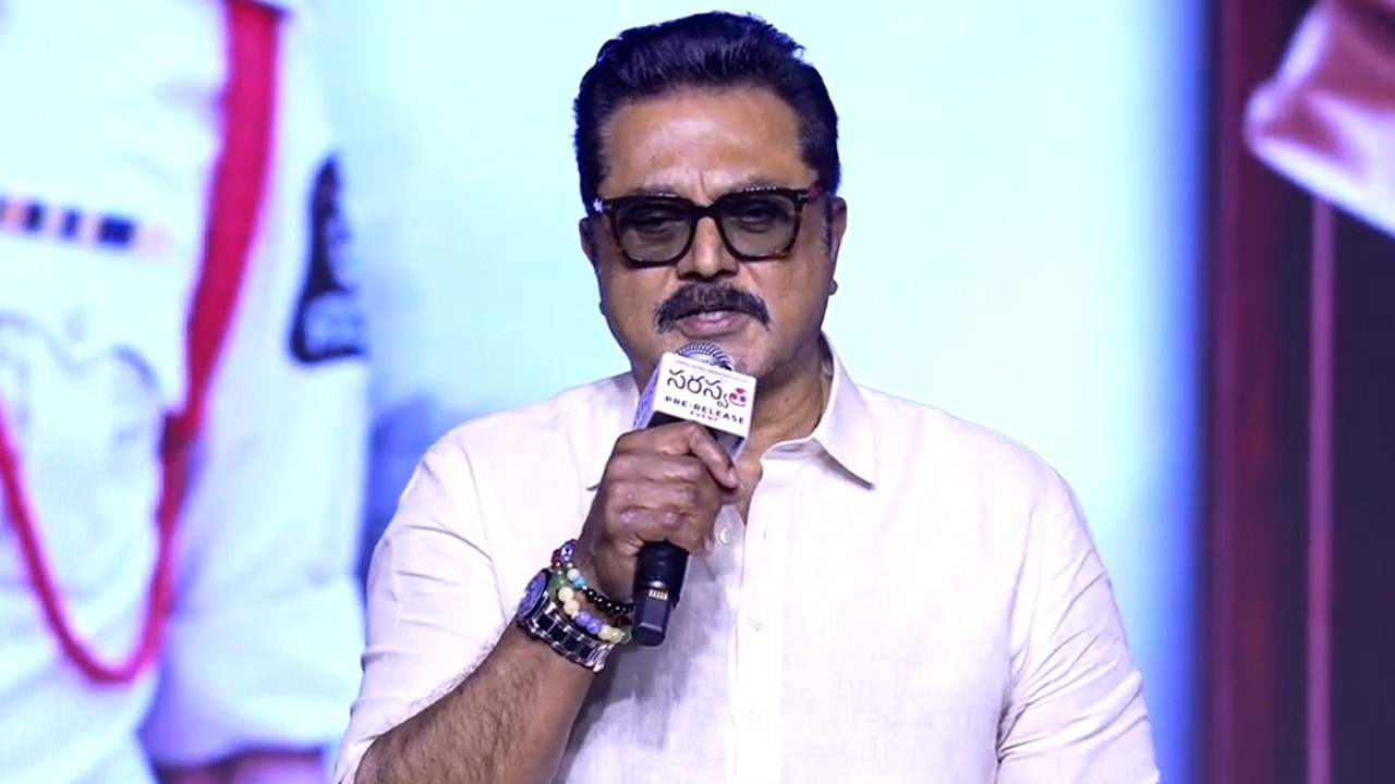 sarathkumar gives shocking reaction to simran speech