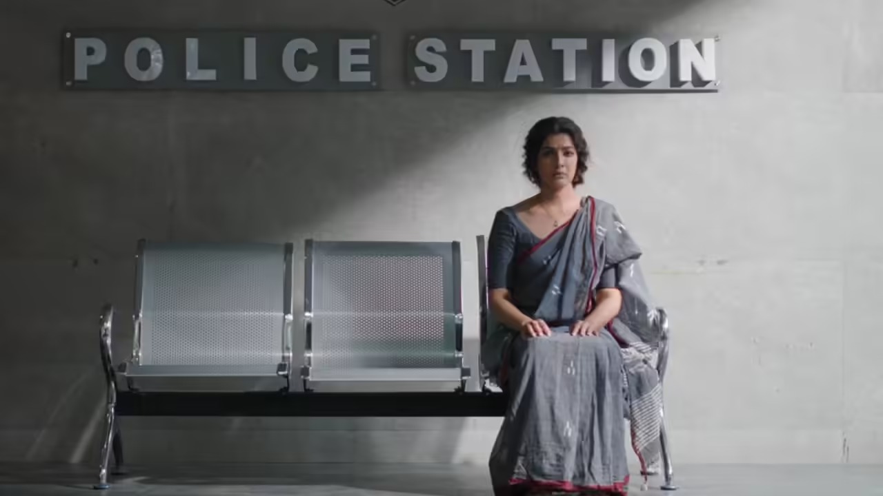 saraswathi movie changes as s saraswathi