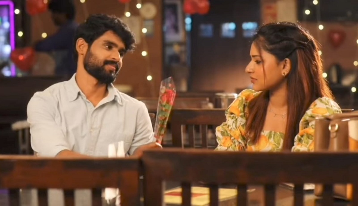 siragadikka asai serial today episode update 13-03-26