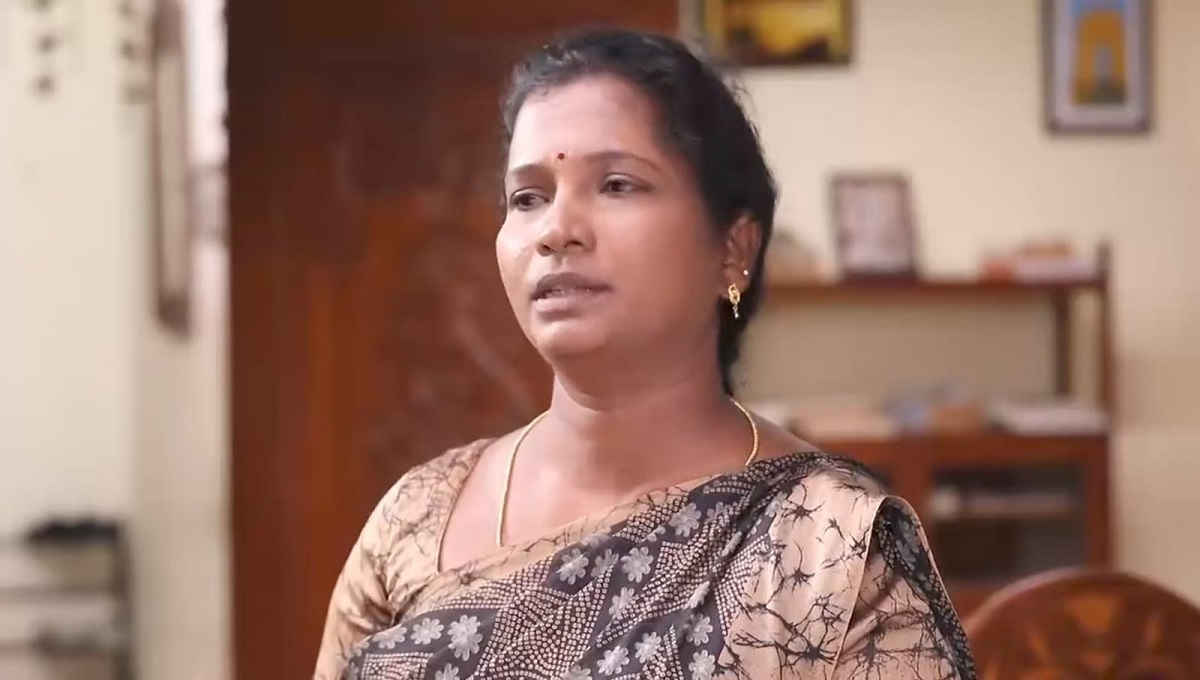 siragadikka asai serial today episode update 16-03-26