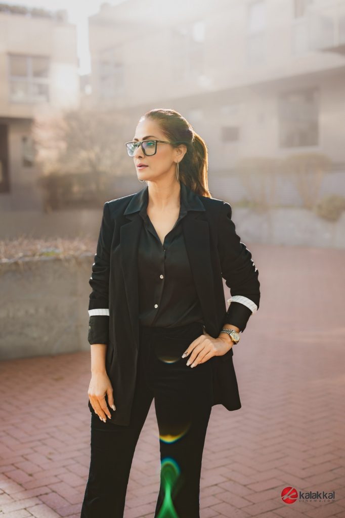 Actress Simran Stills (6)