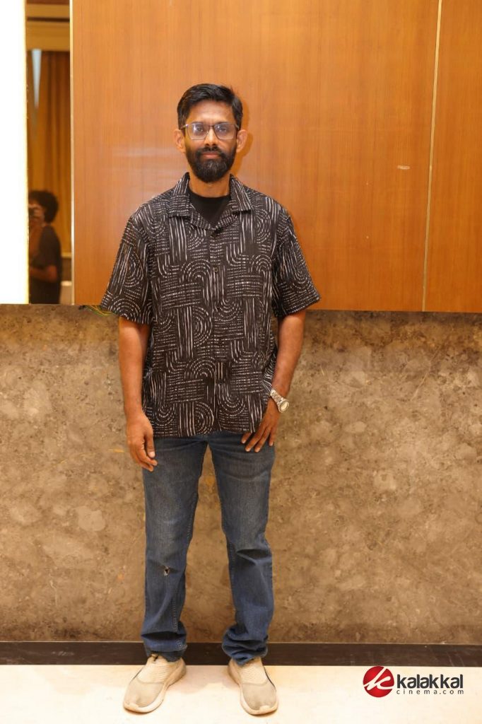 Light Weight Baby Title Launch (3)