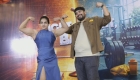 Light Weight Baby Title Launch (4)