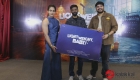 Light Weight Baby Title Launch (8)