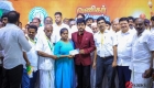 Actor Legend Saravanan at the 43rd Traders’ Awareness Conference (14)