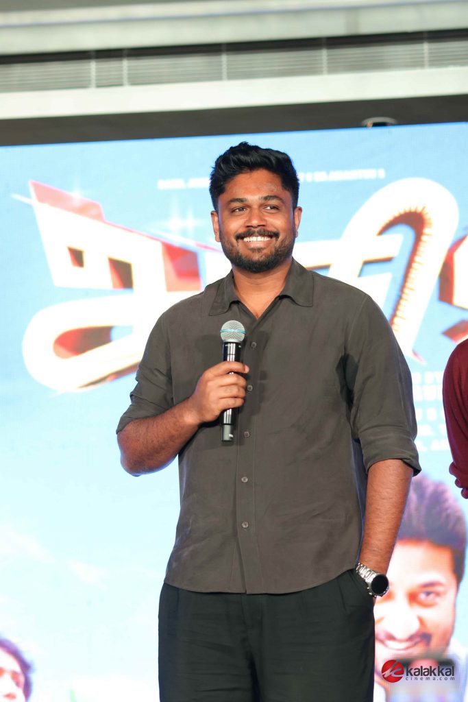 Athiradi Tamil Trailer launch (8)
