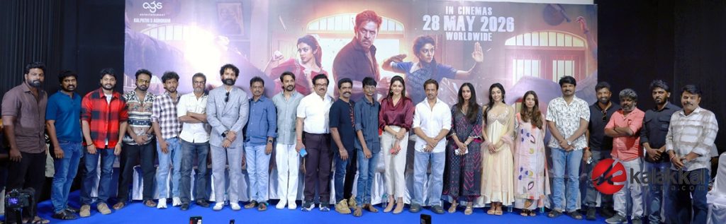 Blast Movie Press Meet (11)