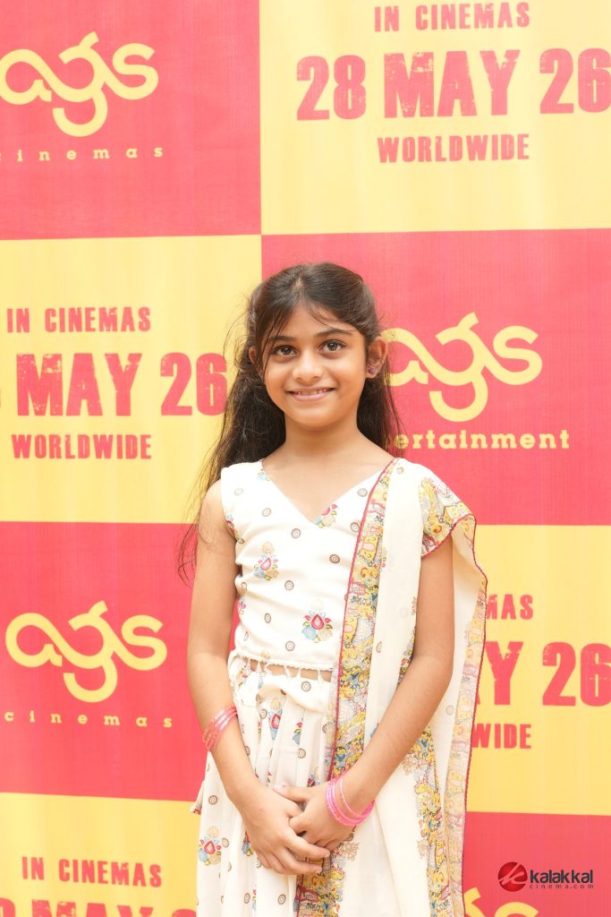 Blast Movie Press Meet (35)