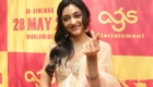 Blast Movie Press Meet (40)