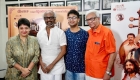 Charukesi Movie Audio and Trailer Launch (1)
