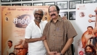 Charukesi Movie Audio and Trailer Launch (2)