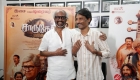 Charukesi Movie Audio and Trailer Launch (3)