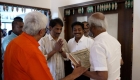 Charukesi Movie Audio and Trailer Launch (4)