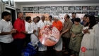 Charukesi Movie Audio and Trailer Launch (5)