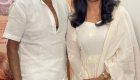 Charukesi Movie Audio and Trailer Launch (6)